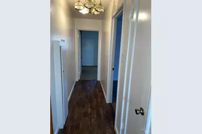 1604 Verna Drive, Napa, CA 94558 - Photo 11