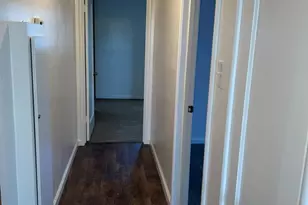 1604 Verna Dr, Napa, CA 94558 - Photo 11