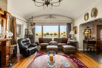 17775 Long Hollow Road, Corning, CA 96021 - Photo 11