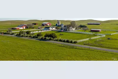 17775 Long Hollow Road, Corning, CA 96021 - Photo 23