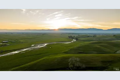 17775 Long Hollow Road, Corning, CA 96021 - Photo 37