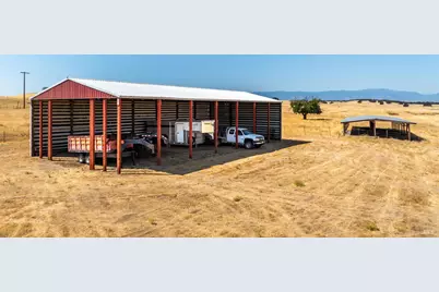 17775 Long Hollow Road, Corning, CA 96021 - Photo 33