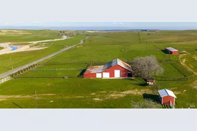 17775 Long Hollow Road, Corning, CA 96021 - Photo 25