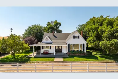 17775 Long Hollow Road, Corning, CA 96021 - Photo 9