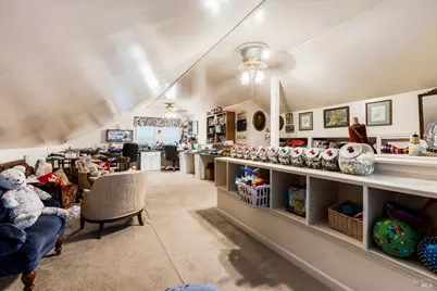 17775 Long Hollow Road, Corning, CA 96021 - Photo 15