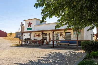 17775 Long Hollow Road, Corning, CA 96021 - Photo 19