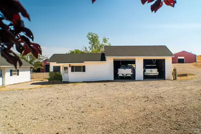 17775 Long Hollow Road, Corning, CA 96021 - Photo 17