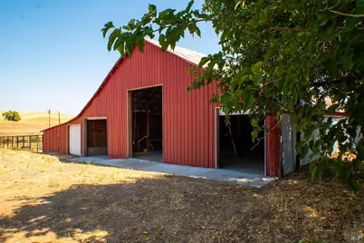 17775 Long Hollow Road, Corning, CA 96021 - Photo 27