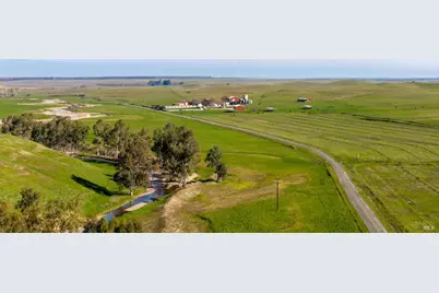 17775 Long Hollow Road, Corning, CA 96021 - Photo 5