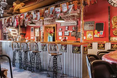 17775 Long Hollow Road, Corning, CA 96021 - Photo 21