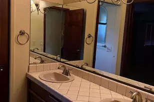 1461 Meadow Dr, Ukiah, CA 95482 - Photo 19