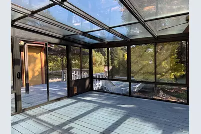 1461 Meadow Drive, Ukiah, CA 95482 - Photo 11