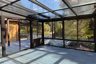 1461 Meadow Dr, Ukiah, CA 95482 - Photo 11