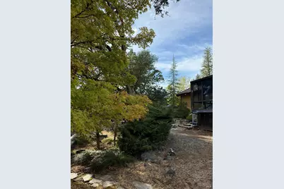 1461 Meadow Drive, Ukiah, CA 95482 - Photo 25