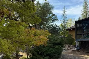 1461 Meadow Dr, Ukiah, CA 95482 - Photo 25