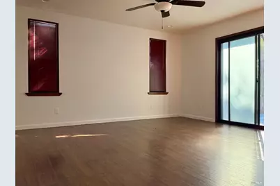 1461 Meadow Drive, Ukiah, CA 95482 - Photo 13