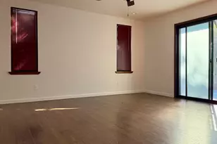 1461 Meadow Dr, Ukiah, CA 95482 - Photo 13