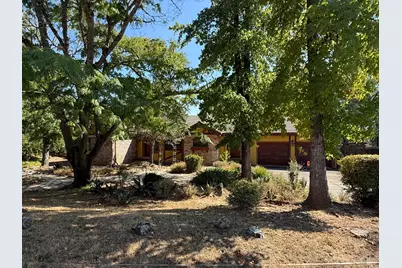 1461 Meadow Drive, Ukiah, CA 95482 - Photo 3