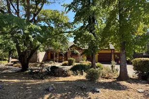 1461 Meadow Dr, Ukiah, CA 95482 - Photo 3