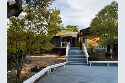 1461 Meadow Drive, Ukiah, CA 95482 - Photo 21