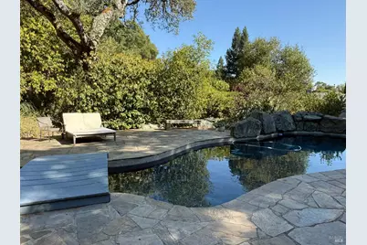 1461 Meadow Drive, Ukiah, CA 95482 - Photo 29