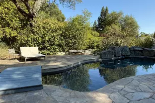 1461 Meadow Dr, Ukiah, CA 95482 - Photo 29