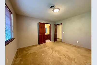 1461 Meadow Drive, Ukiah, CA 95482 - Photo 17