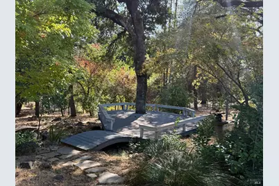 1461 Meadow Drive, Ukiah, CA 95482 - Photo 23