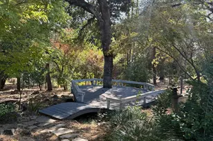 1461 Meadow Dr, Ukiah, CA 95482 - Photo 23