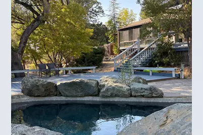 1461 Meadow Drive, Ukiah, CA 95482 - Photo 31