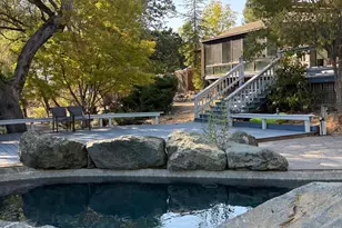 1461 Meadow Dr, Ukiah, CA 95482 - Photo 31