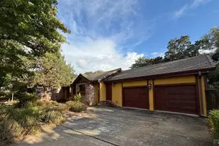 1461 Meadow Dr, Ukiah, CA 95482 - Photo 1