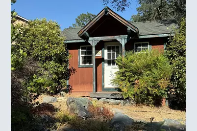 1461 Meadow Drive, Ukiah, CA 95482 - Photo 27