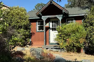 1461 Meadow Dr, Ukiah, CA 95482 - Photo 27