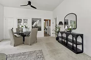 722 Beaver St, Santa Rosa, CA 95404 - Photo 7