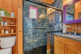 722 Beaver St, Santa Rosa, CA 95404 - Photo 19