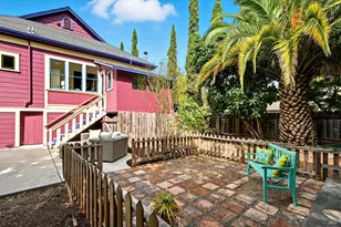 722 Beaver St, Santa Rosa, CA 95404 - Photo 23