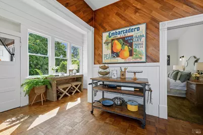 722 Beaver Street, Santa Rosa, CA 95404 - Photo 17