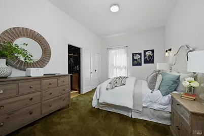 722 Beaver Street, Santa Rosa, CA 95404 - Photo 11