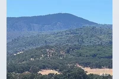 14155 5th Avenue, Clearlake, CA 95422 - Photo 9