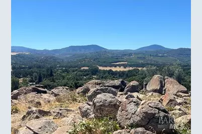 14155 5th Avenue, Clearlake, CA 95422 - Photo 3