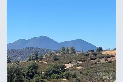 14155 5th Avenue, Clearlake, CA 95422 - Photo 5