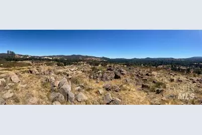 14155 5th Avenue, Clearlake, CA 95422 - Photo 7