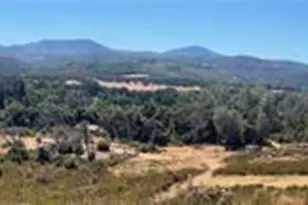 14155 5th Ave, Clearlake, CA 95422 - Photo 1