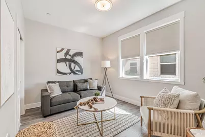 2662 Franz Kafka Avenue, Santa Rosa, CA 95404 - Photo 11