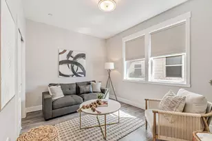 2662 Franz Kafka Ave, Santa Rosa, CA 95404 - Photo 11