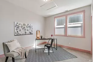 2662 Franz Kafka Ave, Santa Rosa, CA 95404 - Photo 15