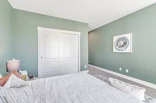 2662 Franz Kafka Ave, Santa Rosa, CA 95404 - Photo 23