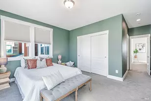 2662 Franz Kafka Ave, Santa Rosa, CA 95404 - Photo 21