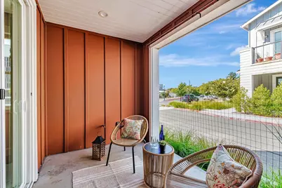 2662 Franz Kafka Avenue, Santa Rosa, CA 95404 - Photo 27